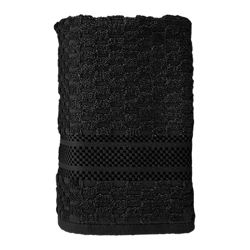 ASCIUGAMANO OSPITE BRICKS